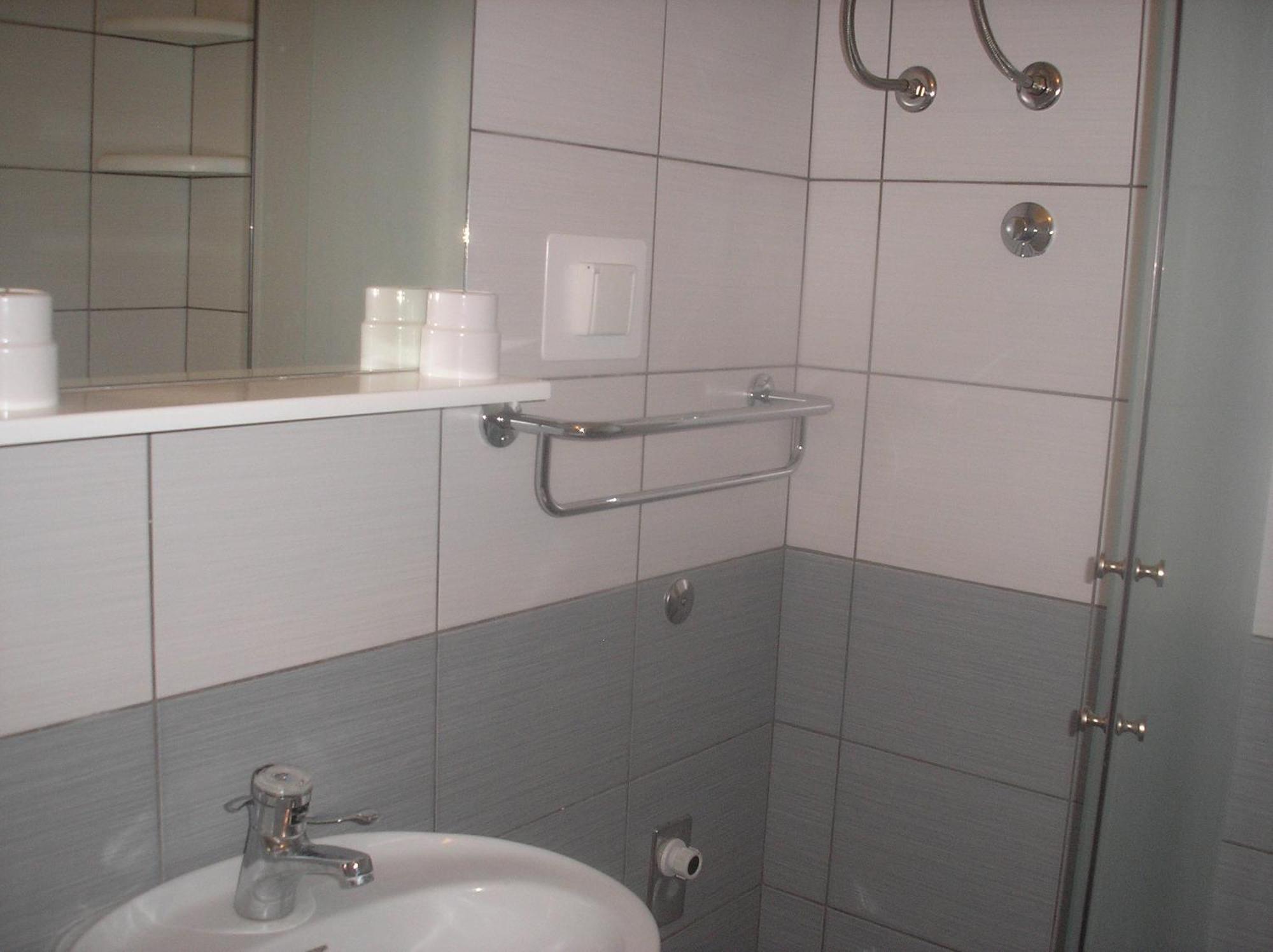 Guesthouse Franica Korcula Town Ruang foto